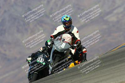 media/Feb-12-2022-SoCal Trackdays (Sat) [[3b21b94a56]]/Turn 9 Set 2 (1140am)/